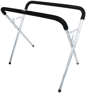 KS TOOLS KSTOOLS - Chevalet support pare-brise - 140.2226
