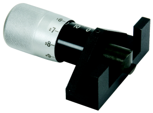 KS TOOLS KSTOOLS - Tensiomètre de courroies - 150.3015