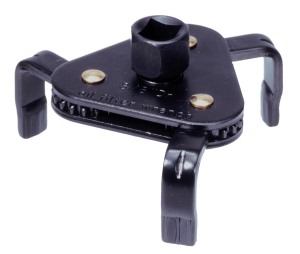 KS TOOLS KSTOOLS - Clé à filtre à huile KS, 62 à 102 mm - 150.9313