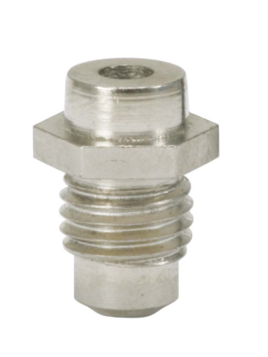 KS TOOLS KSTOOLS - Embouts pour rivets, 4 mm - 150.9572