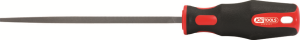 KS TOOLS KSTOOLS - Lime carrée batarde - 157.0324