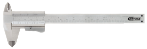 KS TOOLS KSTOOLS - Calibre à coulisse - 300.0510
