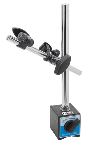 KS TOOLS KSTOOLS - Pied comparateur magnétique - 300.0625
