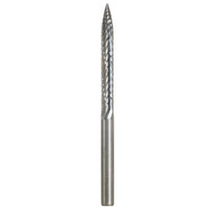 KS TOOLS - Forêt pour pneu 8,5 MM - 3310683