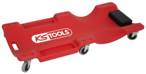 KS TOOLS KSTOOLS - Chariot de visite ergonomique - 500.8090