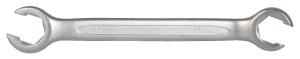 KS TOOLS - Clé à tuyauter 9 x 11 mm - 517.0253