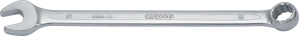 KS TOOLS - Clé mixte extra-longue, 24 mm - 517.1524