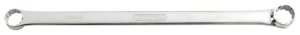 KS TOOLS - Clés polygonales extra-longues, 10 x 11 mm - 518.0822