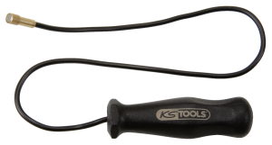 KS TOOLS KSTOOLS - Aimant flexible, 400 mm - 550.1032