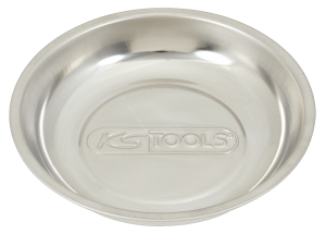 KS TOOLS KSTOOLS - Soucoupe magnétique 150mm, polie - 800.0150