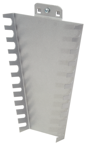 KS TOOLS KSTOOLS - Crochet spécial clés 255x225/125mm - 860.0865