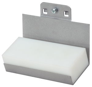 KS TOOLS KSTOOLS - Support à percer 120X45mm - 860.0869