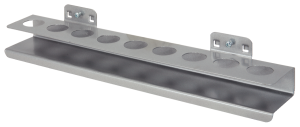 KS TOOLS KSTOOLS - Support porte-outils 390 X 30 mm - 860.0873