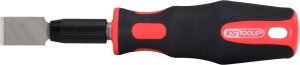 KS TOOLS KSTOOLS - Manche porte-couteaux double-corps - 907.2215