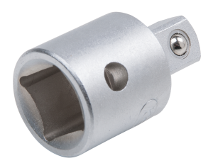 KS TOOLS KSTOOLS - Réducteur ULTIMATE® 3/8"M X 1/2"F bague coulissante 3/8" - 922.1238