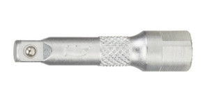 KS TOOLS KSTOOLS - Rallonge ULTIMATE® 1/4", L.100 mm - 922.1455
