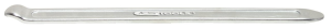 KS TOOLS - Démonte-pneus, 280 mm - 9118145