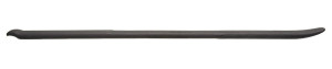 KS TOOLS - Démonte pneu extra long, 535 mm - 9118147