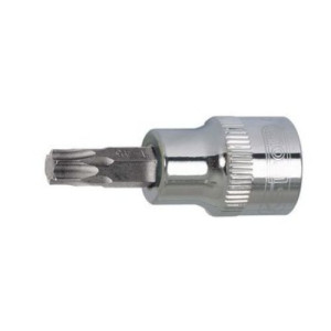 KS TOOLS - Remplacee par 922.1682 - 918.1624