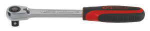 KS TOOLS - Cliquet réversible 1/2"'' ULTIMATE - 920.1200