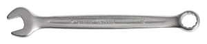 KS TOOLS - Clé mixte, 18 mm - 922.0018