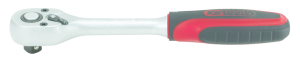 KS TOOLS - Cliquet 72 dents ULTIMATE® 3/8" - 922.3990