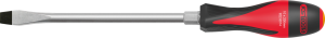 KS TOOLS KSTOOLS - Tournevis ULTIMATE Fente, 8 mm - L.150 mm - 922.6012