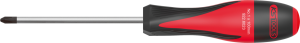 KS TOOLS KSTOOLS - Tournevis Ergotorque plus, PHILIPPS PH2 125 mm - 159.1022