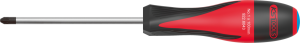 KS TOOLS KSTOOLS - Tournevis ULTIMATE POZIDRIV, PZ3 - L.150 mm - 922.6048