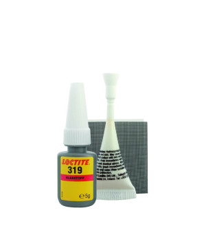 LOCTITE - Spécial retro. blist. - 229407