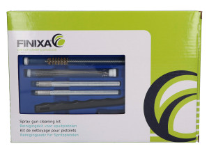 CHEMICAR EUROPE NV FINIXA - Godet à mélanger 1300ml - MCP1300