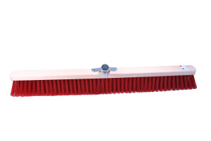 TOPCAR - Administration 80 CM - Synthétique bois douille métal - Ø 28 - 020718