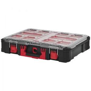 MILWAUKEE - Packout organiseur - 4932464082