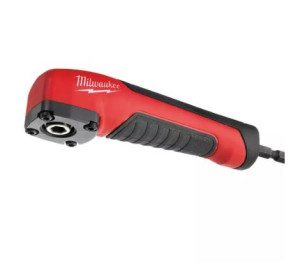 MILWAUKEE - Renvoi d'angle shockwave - 4932471274