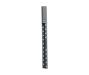 CHEMICAR EUROPE NV FINIXA - Spatules en plastique 30cm (200pièces) - MPP0200