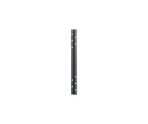 CHEMICAR EUROPE NV FINIXA - Carton de 250 spatules en plastiques 20 cm - MPP0250