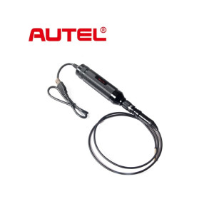 AUTECH-EXPERT AUTEL - Caméra endoscope d'inspection numérique - MV105
