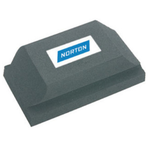 Symantec Norton - Tampon - 7660717789