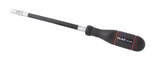 CLAS EQUIPEMENTS CLAS - Tournevis flexible pour colliers 6-7mm - OM 0950