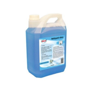 HYDRACHIM ORLAV - 221 - Nettoyant vitre - 5 L - 002022103