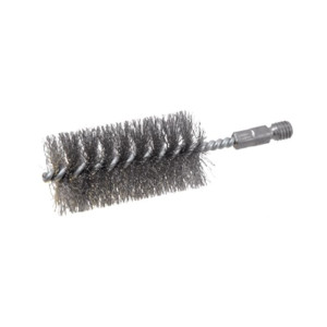 OSBORN BROSSES OSBORN - Brosse pour tubes et chaudières diamètre 14mm et longeur 140mm - 815214-002