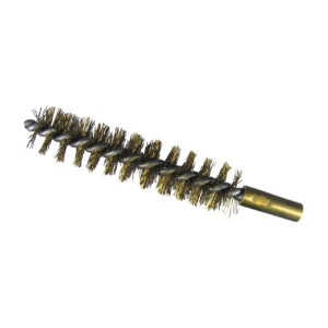 OSBORN BROSSES OSBORN - Brosse de condenseur - Diamètre 15 - Acier - 0003-824.215