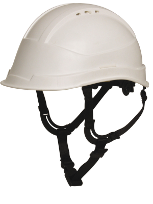 TOPCAR SINGER - Casque pour travaux de hauteur - Taille unique - CAS7001