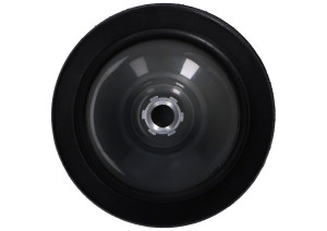CHEMICAR EUROPE NV FINIXA - Interface pour POL55 - POL56