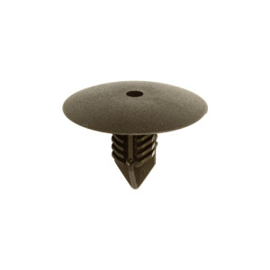 RESTAGRAF - Agrafes pour vehicules type renault - 10082