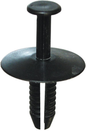 RESTAGRAF - Agrafes pour vehicules type bmw - 10377