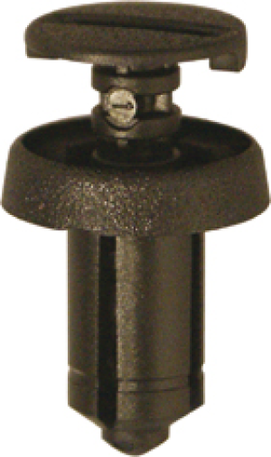 RESTAGRAF - Agrafes pour vehicules type renault - 10444