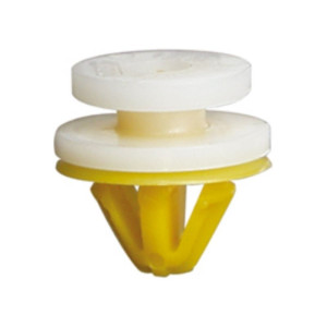 RESTAGRAF - Agrafes pour vehicules type opel - chevrolet - 10448