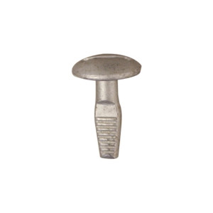 RESTAGRAF - Agrafes pour vehicules type peugeot-citroen - 10465