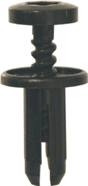 RESTAGRAF - Agrafes pour vehicules type peugeot-citroen - 10484